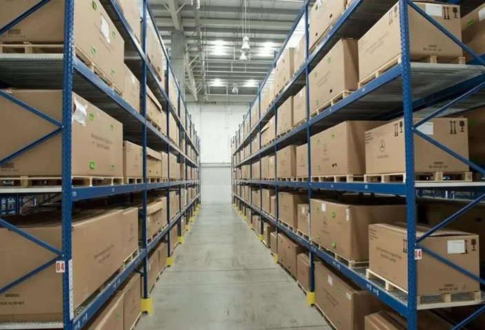 泉州到衡水货物仓储