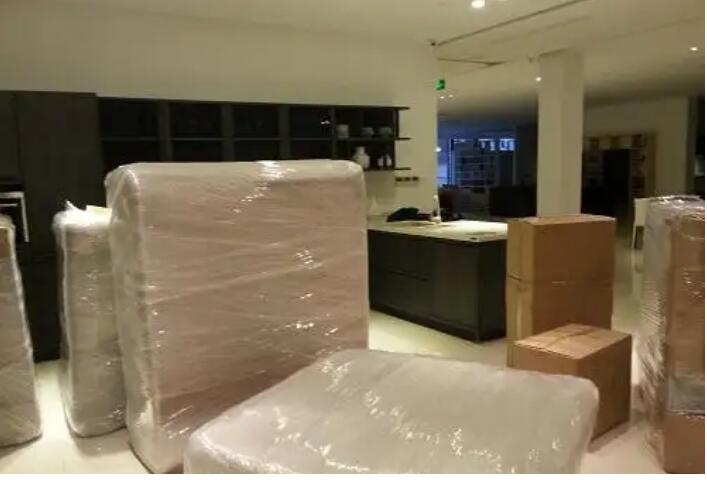 泉州到衡水长途搬家