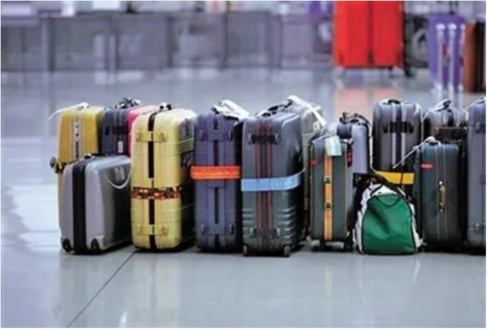 泉州到衡水行李托运